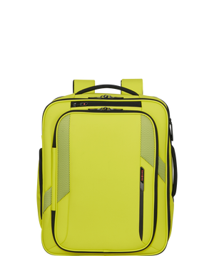 Glazed Backpack 17.3" 45 x 36 x 20 cm | 1.1 kg