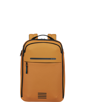Moderny Backpack 15.6" 44 x 28 x 18 cm | 0.9 kg