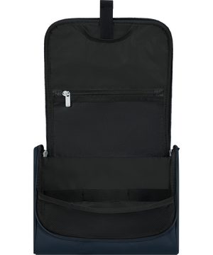 Urbify Toilet Kit 21 x 26 x 13 cm | 0.2 kg