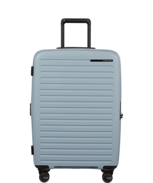 Restackd Spinner expandable (4 wheels) 68cm 68 x 46 x 26/29 cm | 3.4 kg