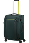 Samsonite Respark Spinner 67/24 EXP 67cm  Dark Teal