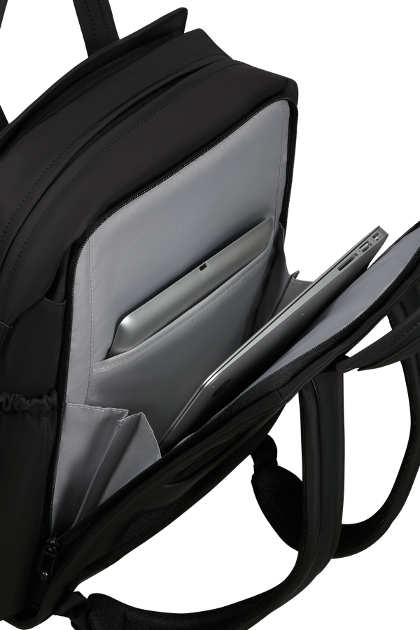 Essentis Backpack 14.1"