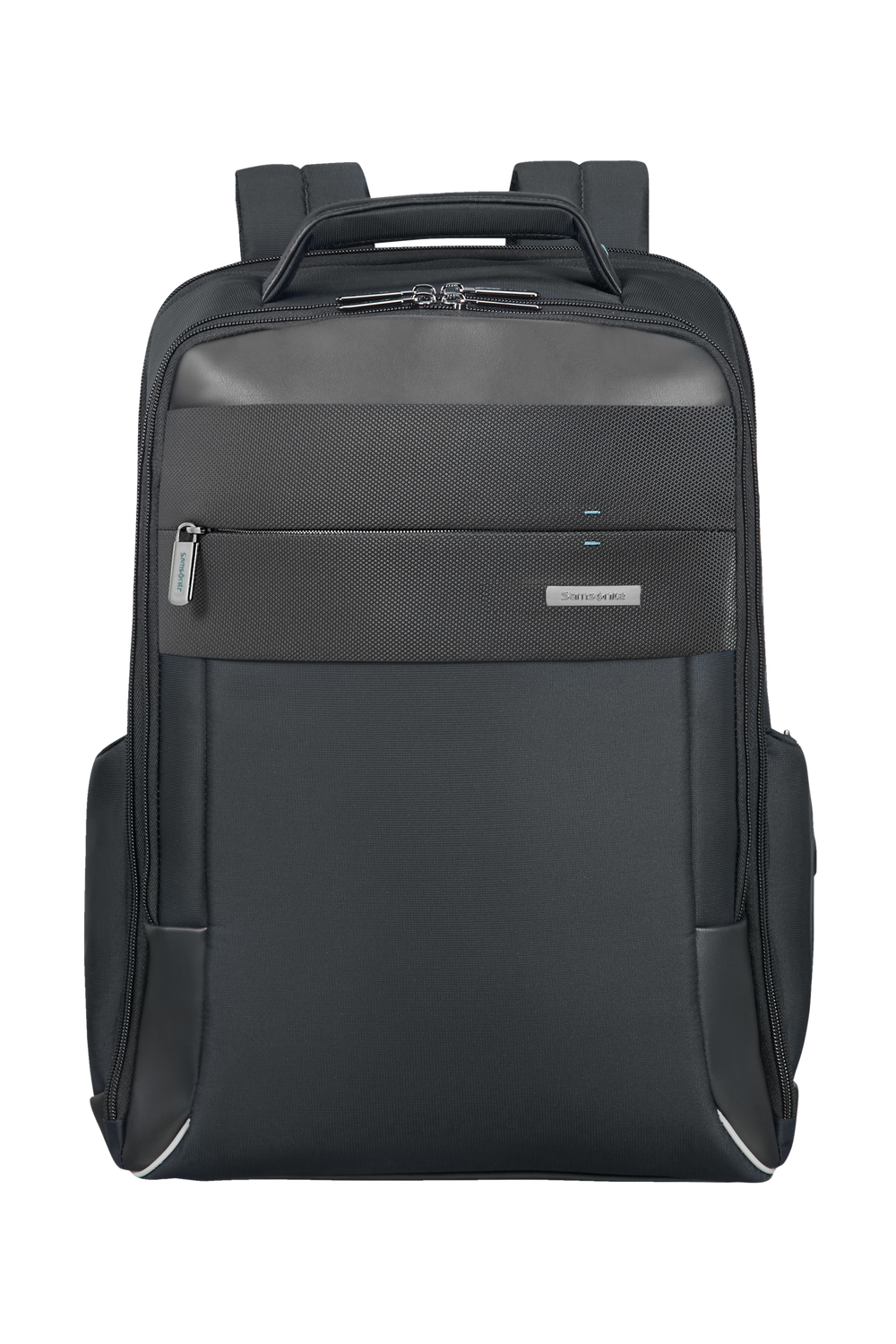 the north face light backpack