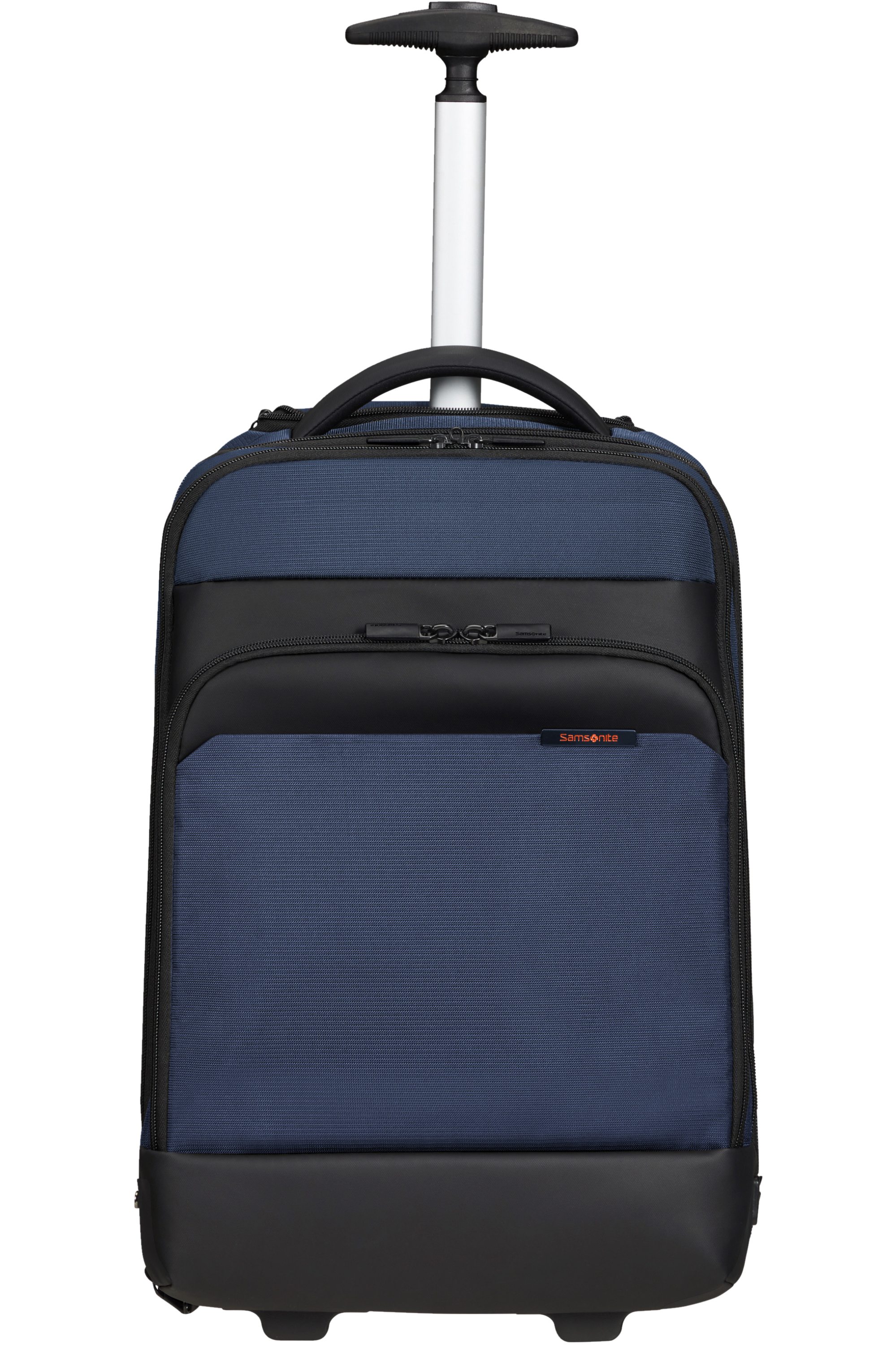 17 inch laptop backpack uk