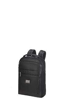 Waymore Lth Laptop Backpack  14.1" 11 L | 41 x 28 x 18 cm | 1.1 kg