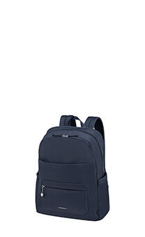 Move 3.0 Laptop Backpack  15.6" 40 x 29 x 15 cm