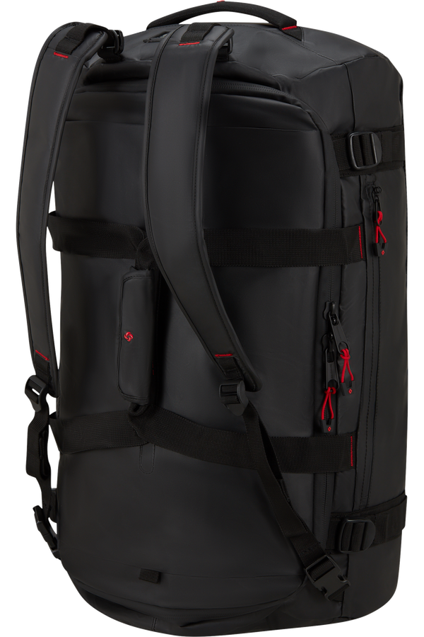 Prodiver Foldable Duffle M