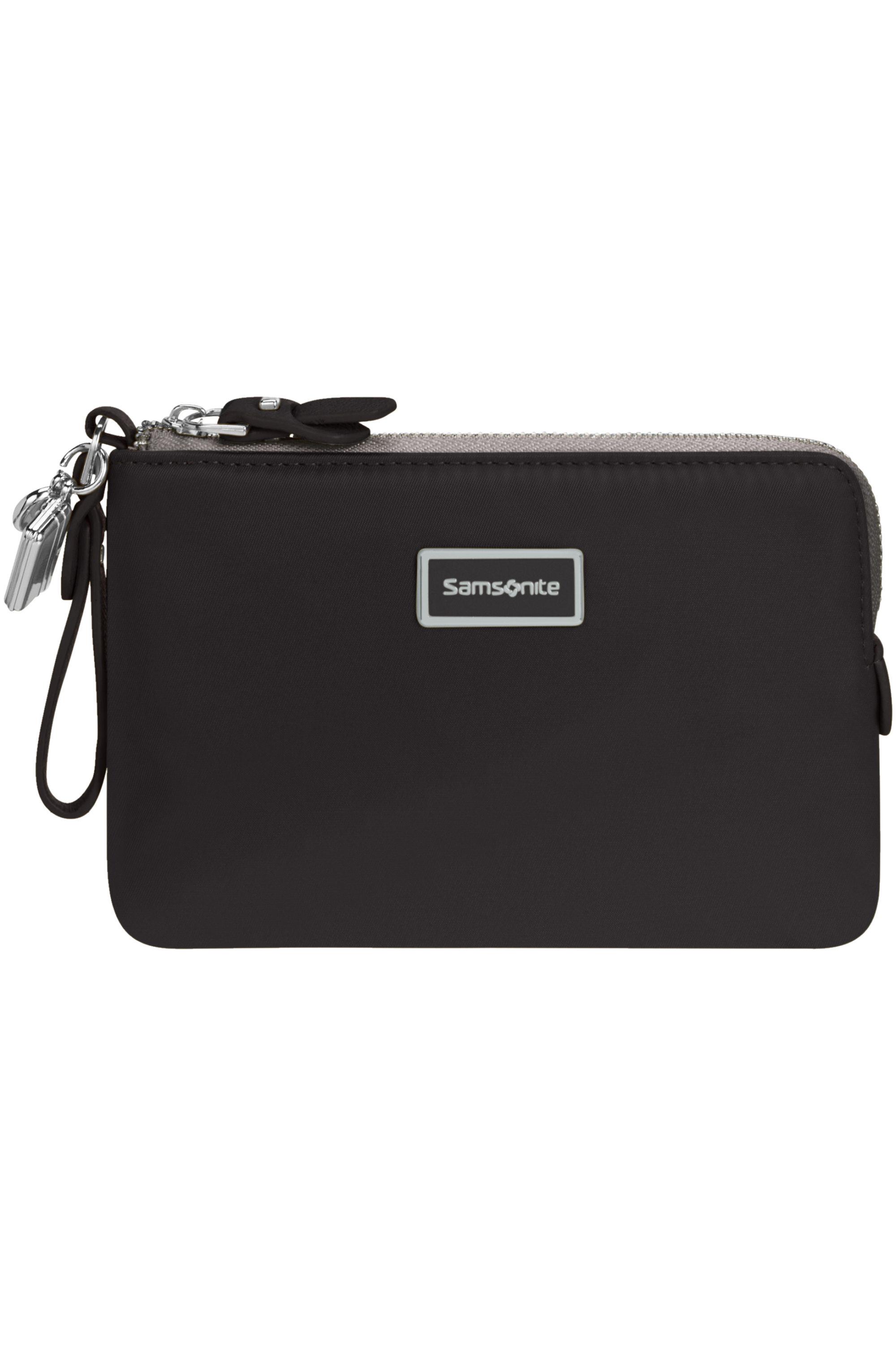 Karissa 2.0 Slg Small Bag | Samsonite UK