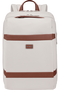 Samsonite Image Biz Backpack 14.1'  Ivory