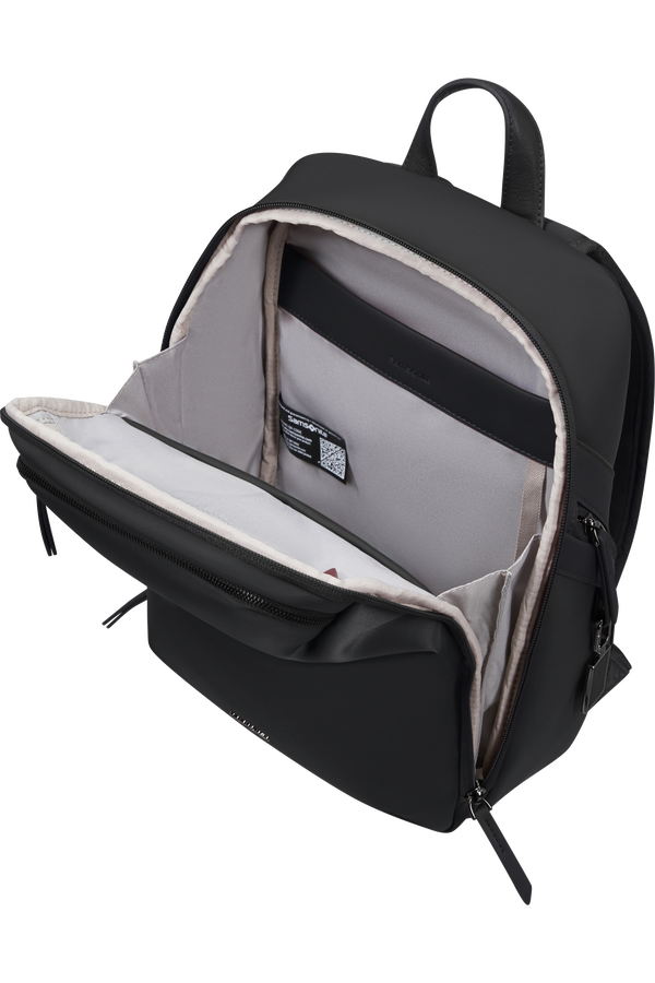 Evoluxe Backpack