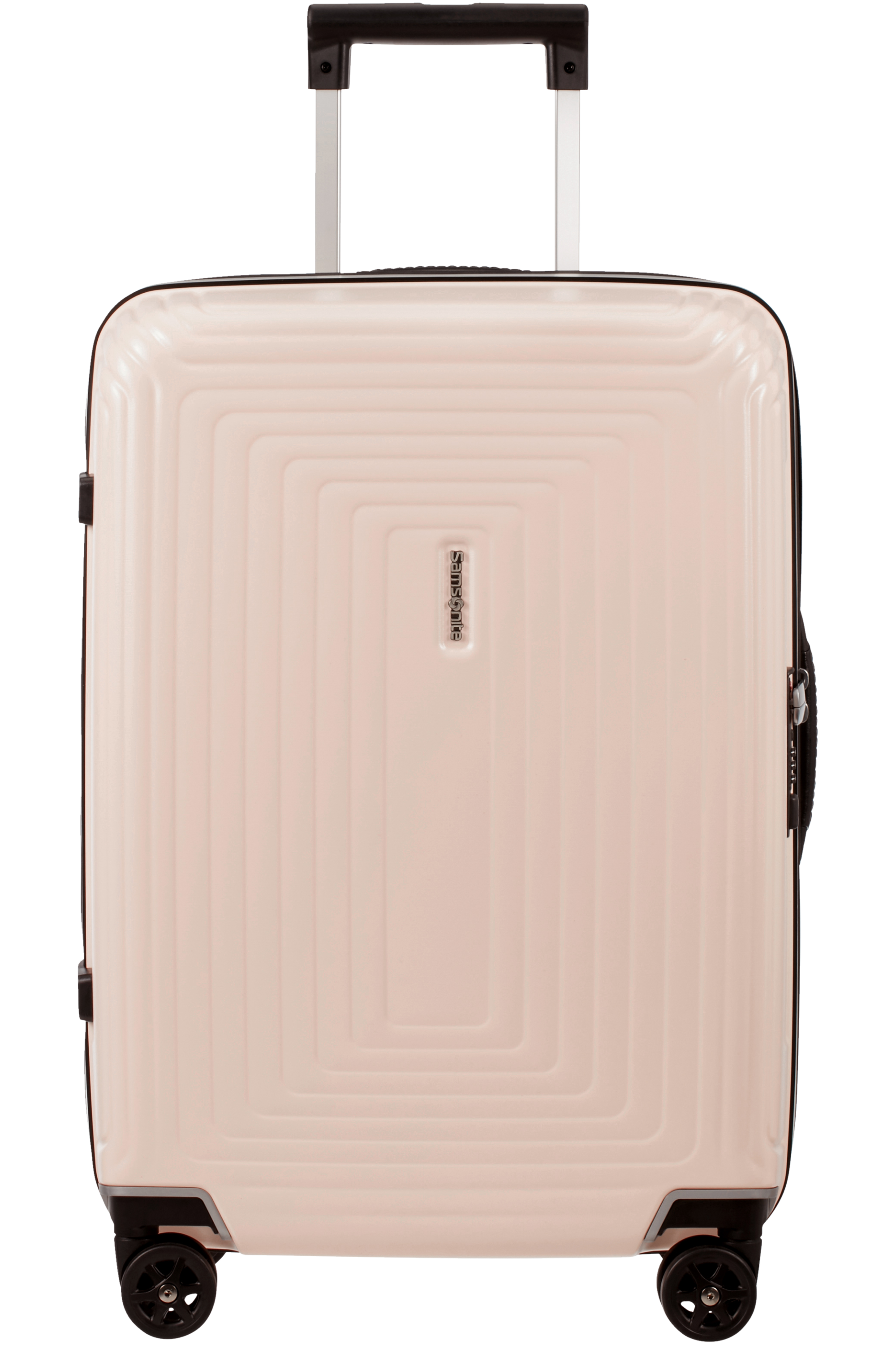 samsonite rosa
