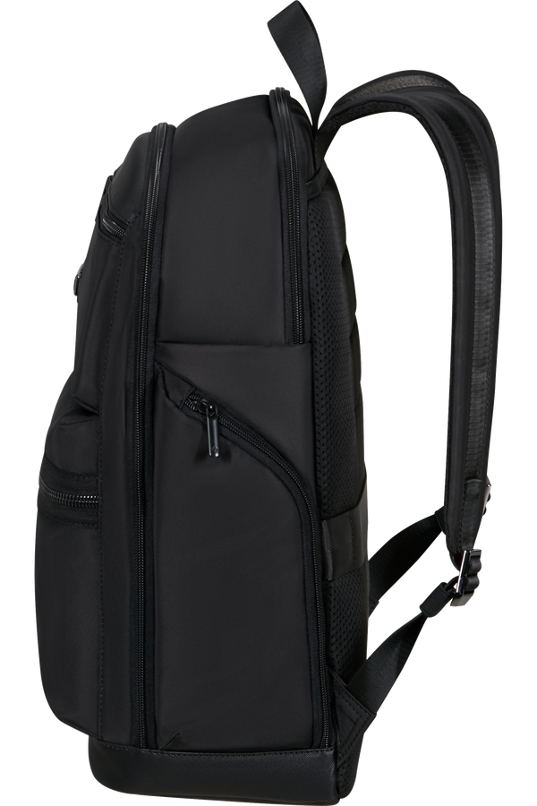 Samsonite Relyon Backpack M 15.6''  Black