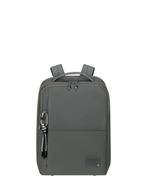 Wander Last Backpack 14.1" 42 x 27 x 16.5 cm | 0.8 kg