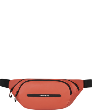 Ecodiver Bum Bag 16 x 35 x 10 cm | 0.2 kg