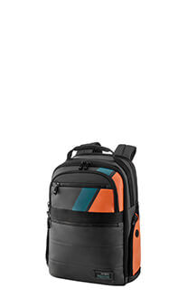 Cityvibe 2.0 Laptop Backpack  15.6" 27 L | 44 x 30 x 19 cm | 1.2 kg