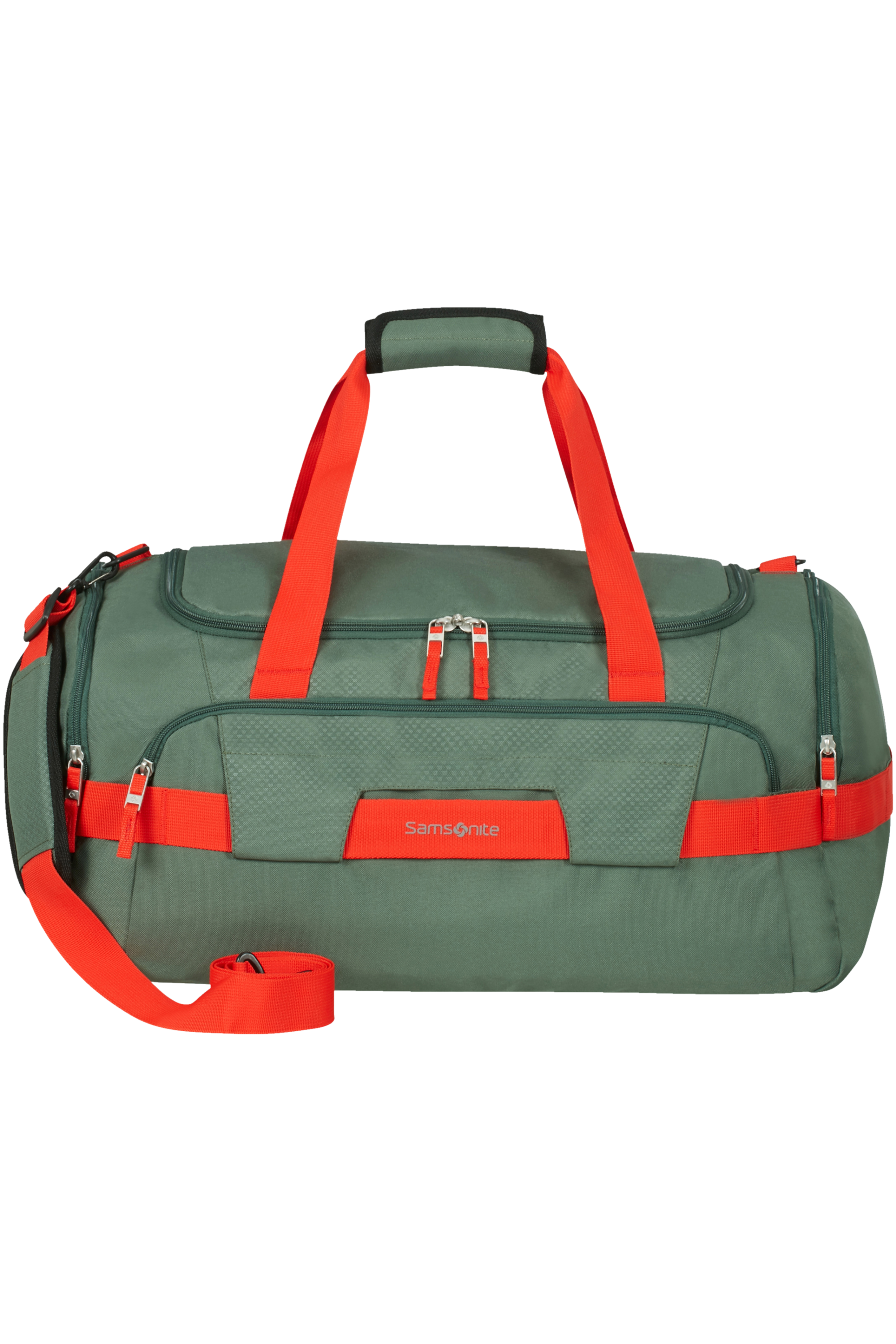 samsonite sport bag