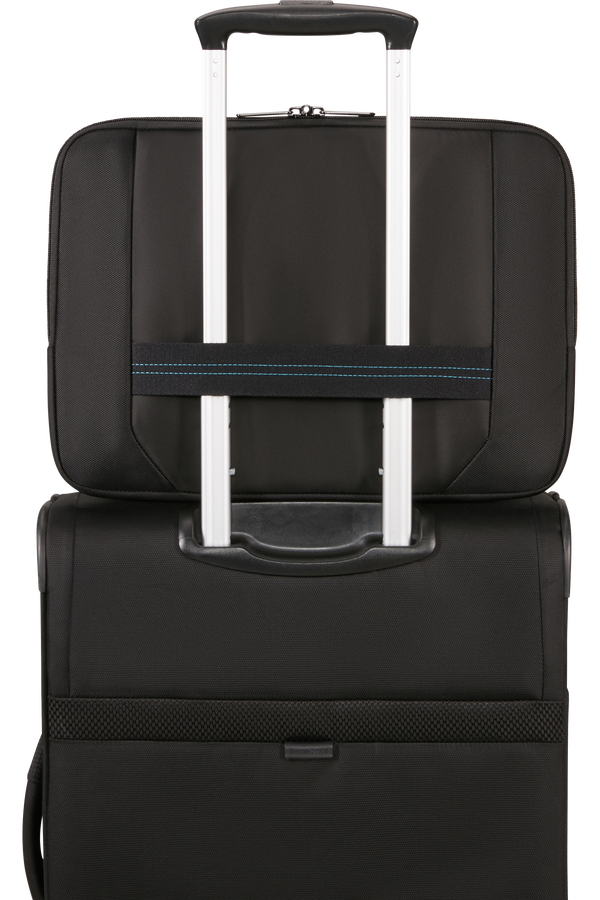 Spectrolite 4.0 Laptop Sleeve 15.6"
