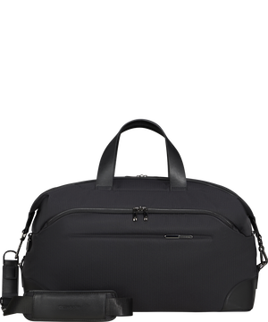 Splendix Duffle Bag 53cm 33 x 53 x 24 cm | 1.1 kg