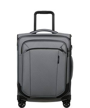 Respark Spinner (4 wheels) 55cm 55 x 40 x 20 cm | 2.7 kg