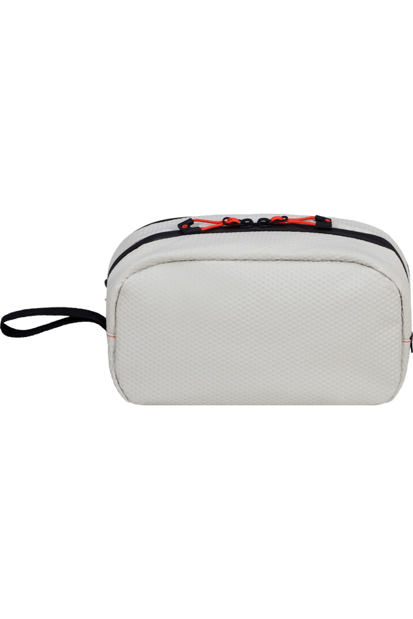 Ecodiver Toilet Kit | Samsonite UK 