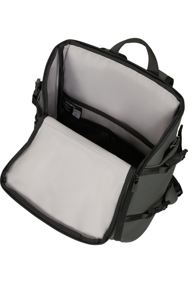 Glam-Go Backpack 14.1"
