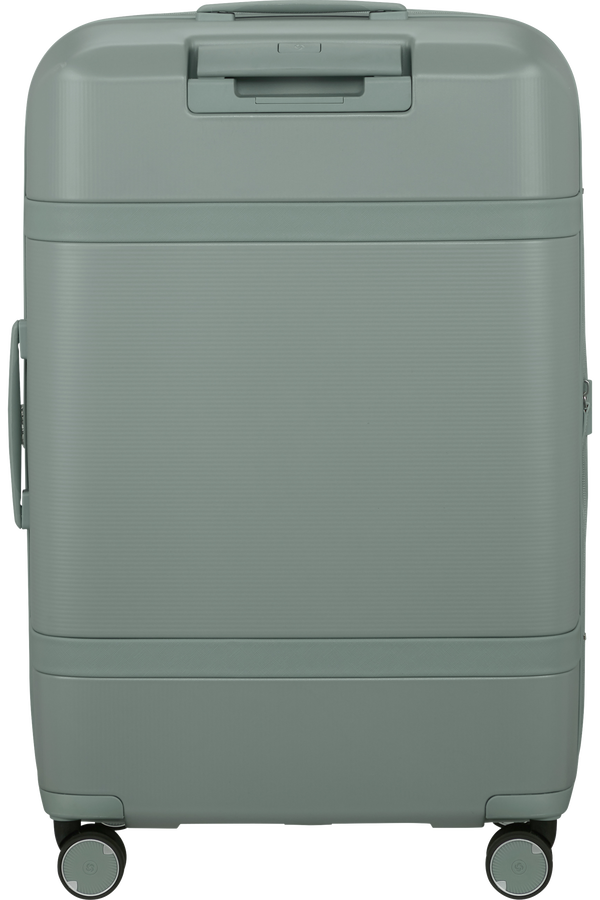 Samsonite Image Spinner Expandable 69cm  Thyme