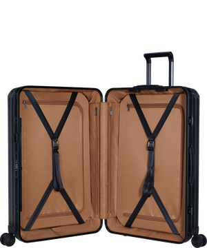 BOSS | Samsonite Spinner (4 wheels) 76cm 76 x 51 x 28 cm | 7.5 kg