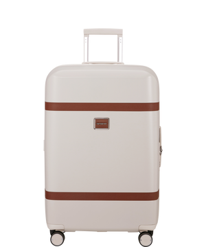 Image Spinner expandable (4 wheels) 69cm 69 x 45 x 28/31 cm | 3.8 kg