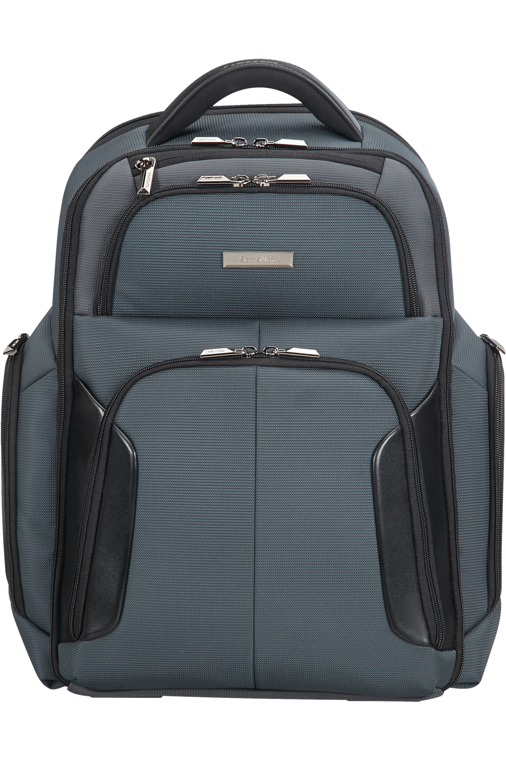samsonite business xbr