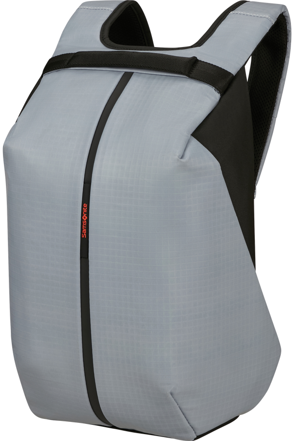 Samsonite Securipak 2.0 Backpack Iced 15.6'  Ocean/Lava