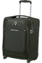 Samsonite Re-Lite Upright Underseater 45cm  Climbing Ivy