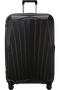 Samsonite Major-Lite Spinner 77/28 77cm  Black
