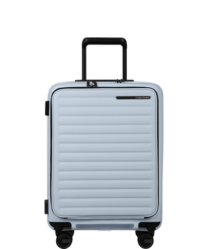 Restackd Spinner expandable (4 wheels) 55cm 55 x 40 x 23 cm | 3.1 kg