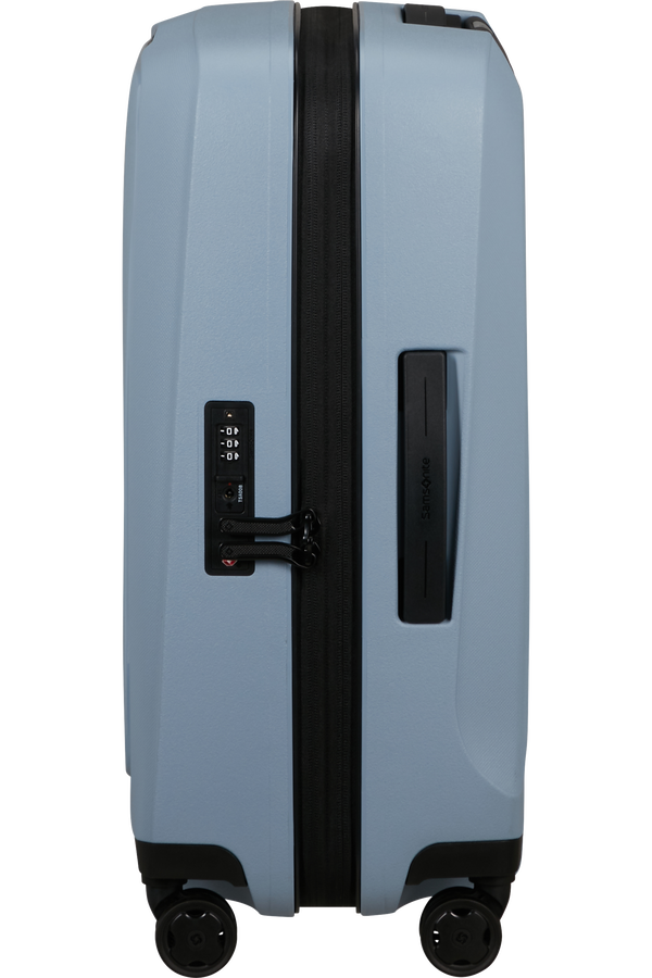 Essens Spinner expandable (4 wheels) 55cm
