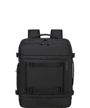 Cabin Pack Backpack 17.3" 45 x 36 x 20 cm | 1.3 kg