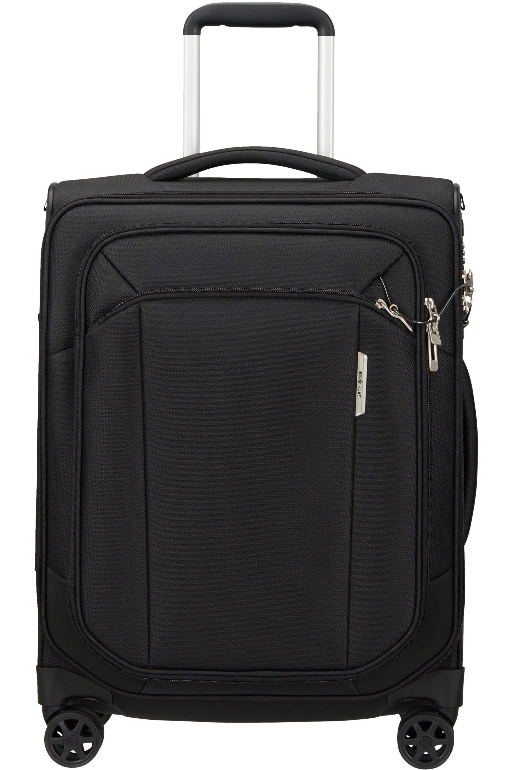 Samsonite travelpro Clearance