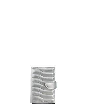 Alu Fit Wallet 10.2 x 6.6 x 2.1 cm