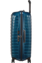 Samsonite Proxis Spinner 75cm  Petrol Blue