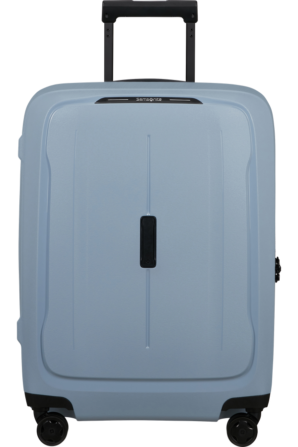 Essens Spinner expandable (4 wheels) 55cm