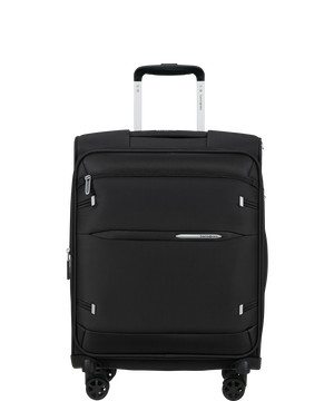 GoTwist Spinner expandable (4 wheels) 55cm 55 x 40 x 23/26 cm | 2.3 kg