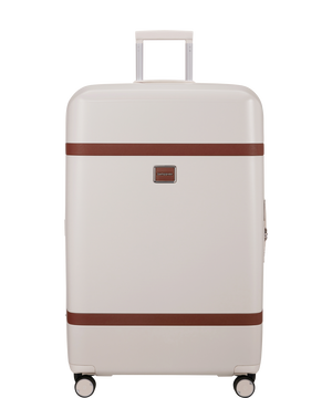 Image Spinner expandable (4 wheels) 81cm 81 x 53 x 31/34 cm | 4.6 kg