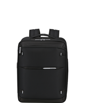 GoTwist Backpack 17.3" 45 x 36 x 20 cm | 1 kg