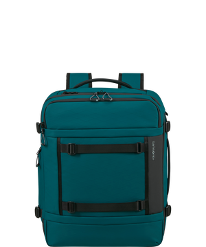 Cabin Pack Backpack 17.3" 45 x 36 x 20 cm | 1.3 kg