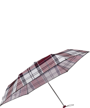 Alu Drop S Umbrella &harr; 23cm | ⌀ 94.5 cm | 0.2 kg