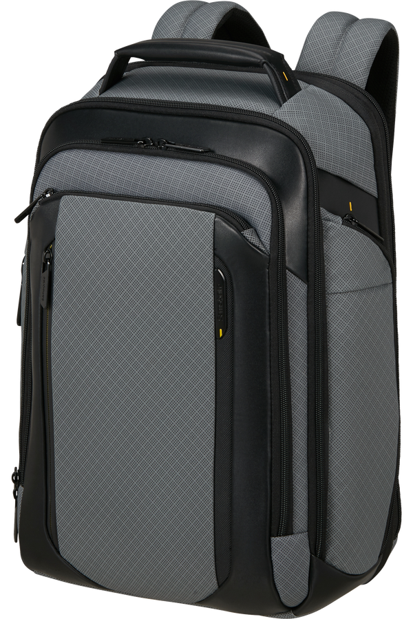 Spectrolite 4.0 Backpack 15.6"