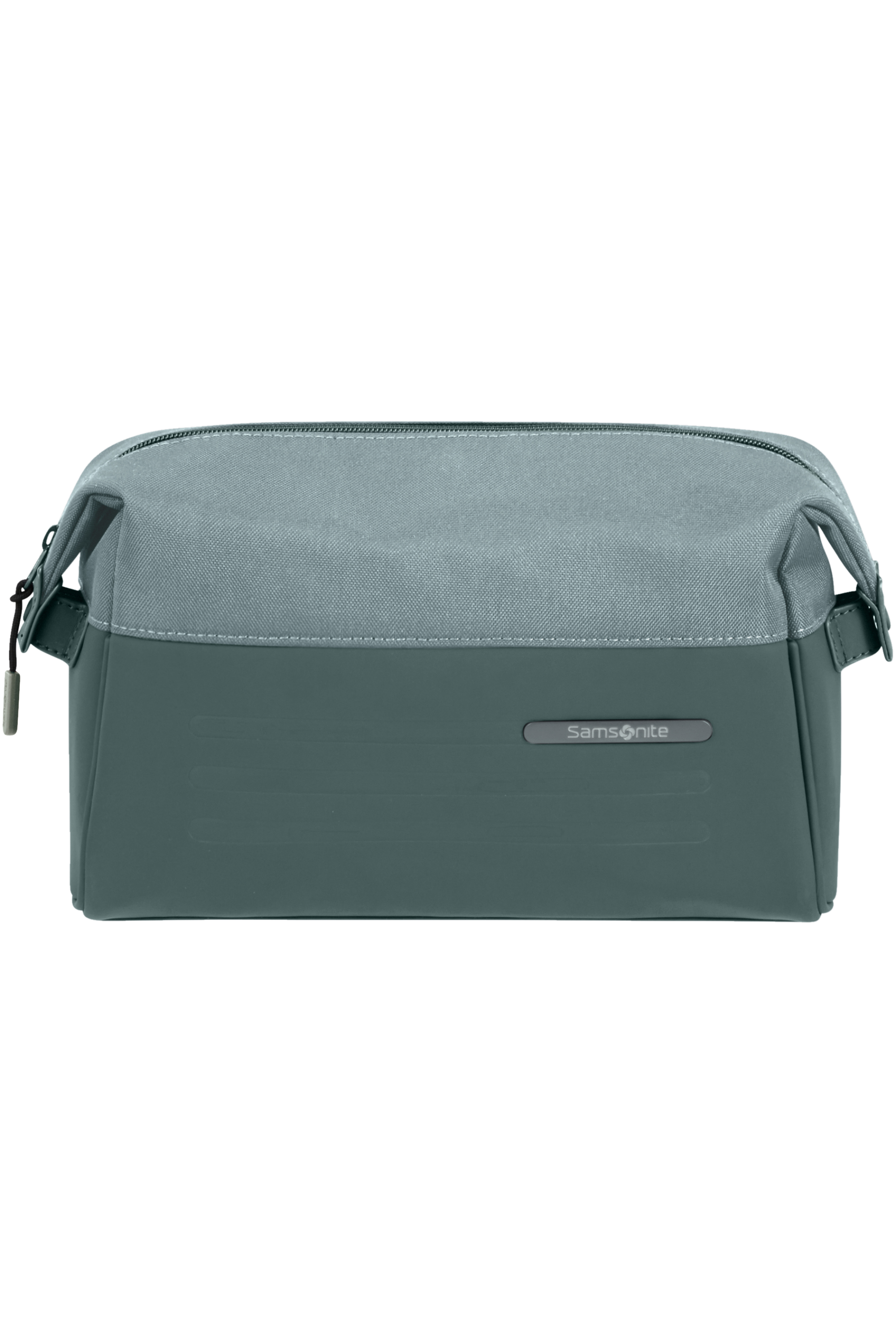 Samsonite wash bag Clearance