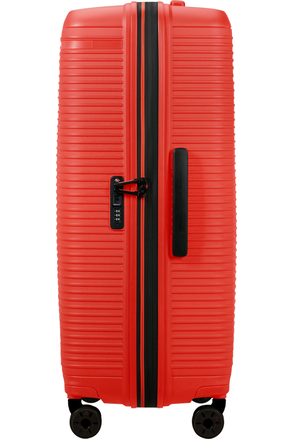 Prodiver Spinner expandable (4 wheels) 81cm