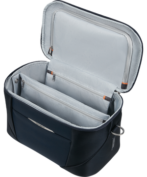 Re-Lite Beauty case 25 x 34 x 21 cm | 0.6 kg