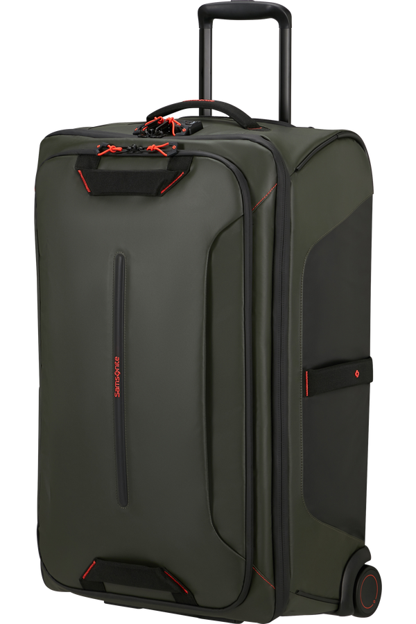 Borneobulletin Com Best Trolley Bags Under 3000 Travel Cot Best