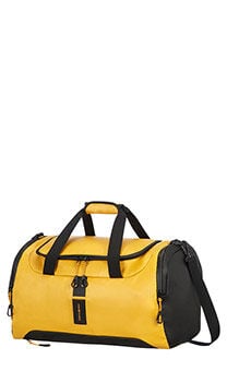 Paradiver Light Duffle Bag 51cm 47 L | 29 x 51 x 34 cm | 0.8 kg